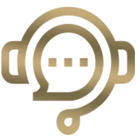 Live Chat AGENDA66