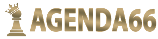 AGENDA66
